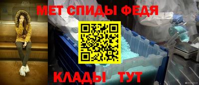 герыч Жуковский